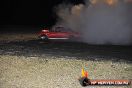 Powercruise 19 Friday Burnouts - LA1_0153